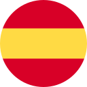 español