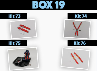 Box 19