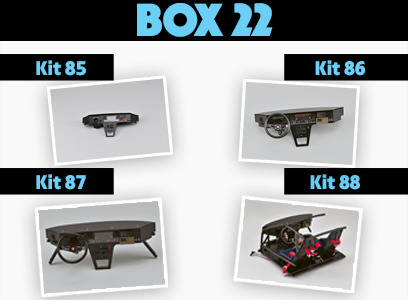 Box 22