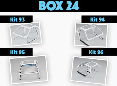 Box 24