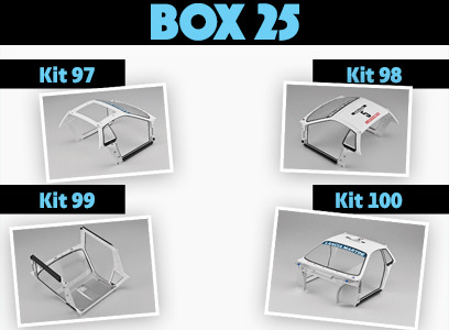 Box 25