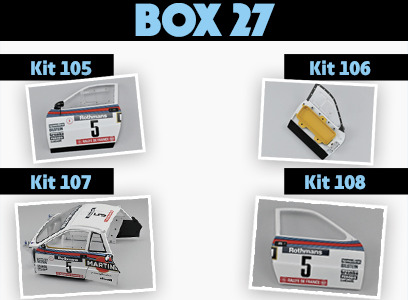 Box 27