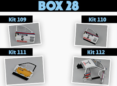 Box 28