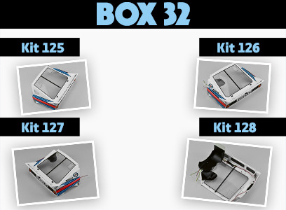 Box 32