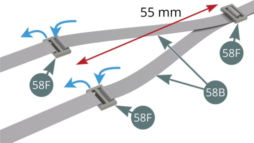 Schritt 5