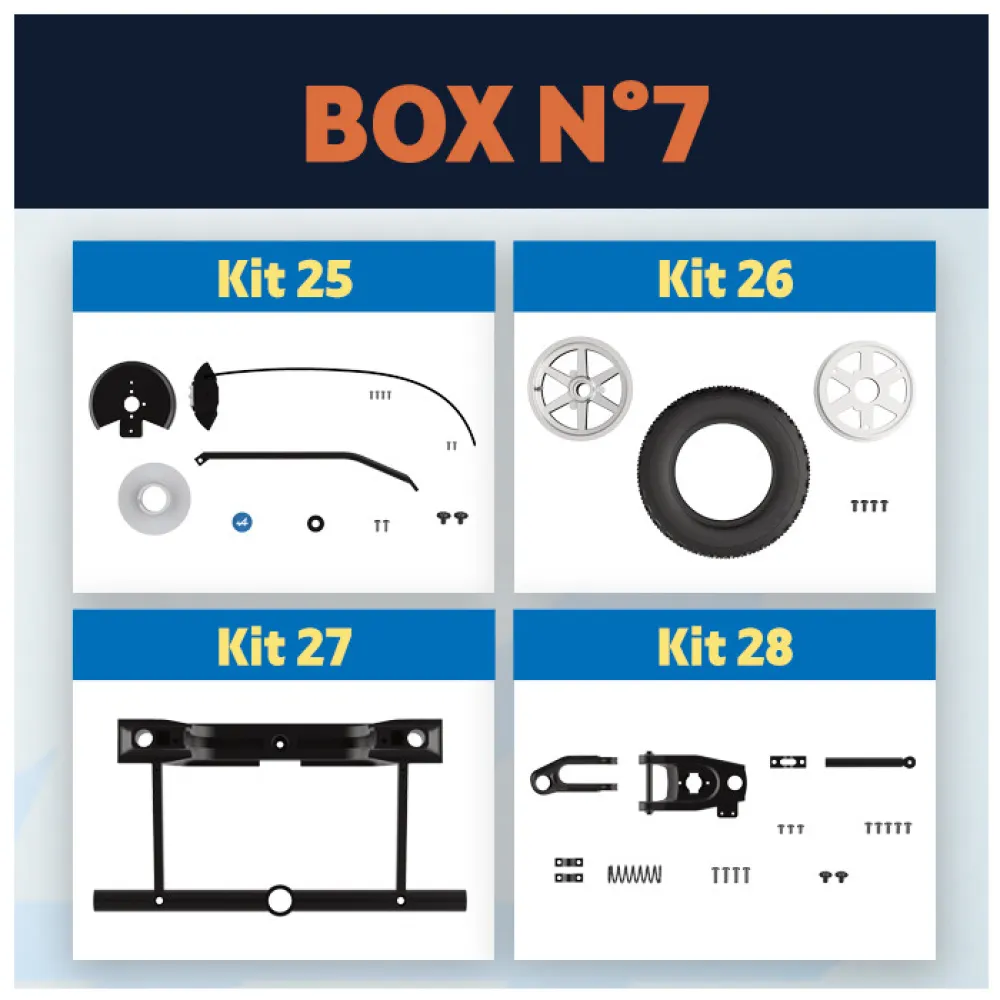 IXC.ALP.F.6-10