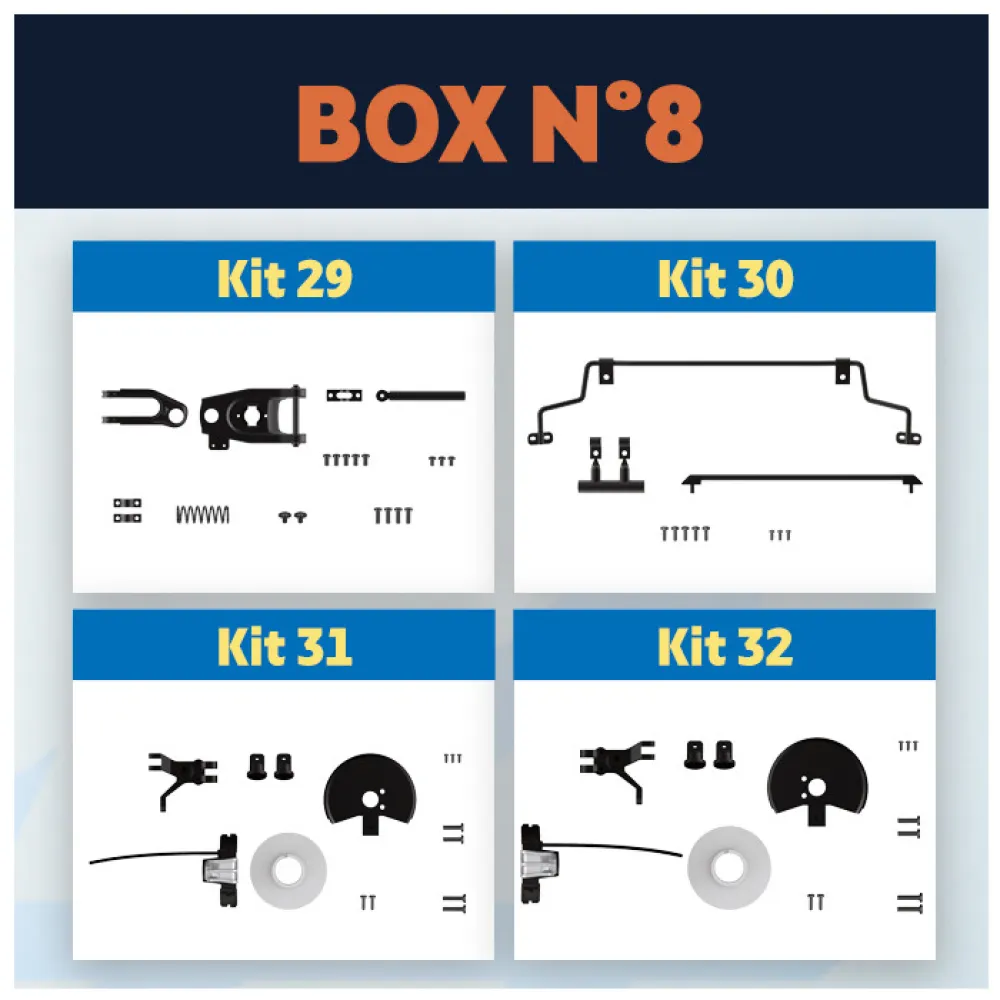 IXC.ALP.F.6-10