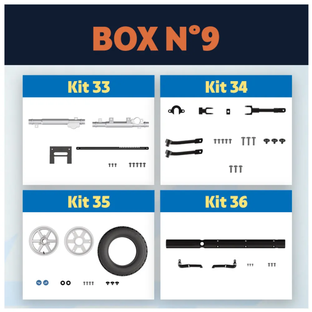 IXC.ALP.F.6-10