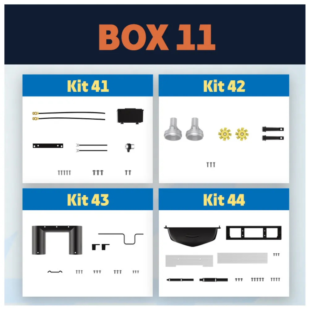 IXC.ALP.F.11-15