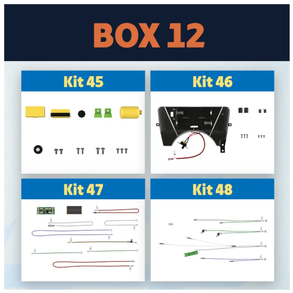 IXC.ALP.F.11-15