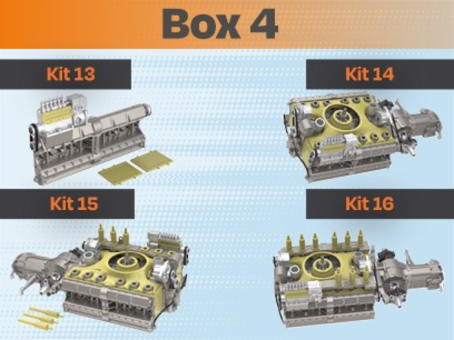 Box 4