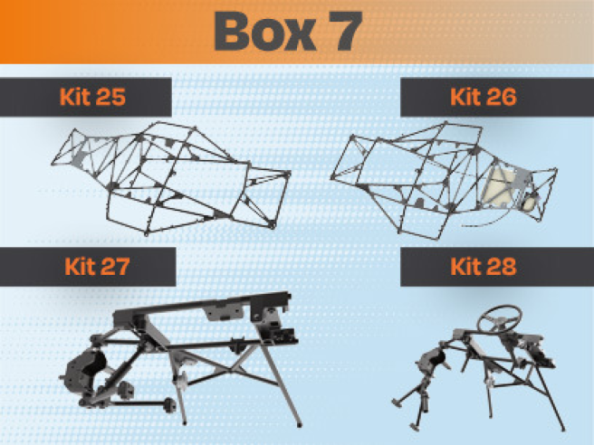 Box 7