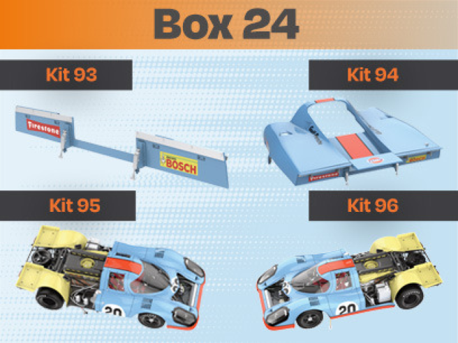 Box 24