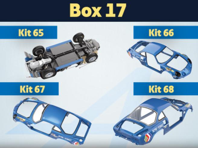 Box 17