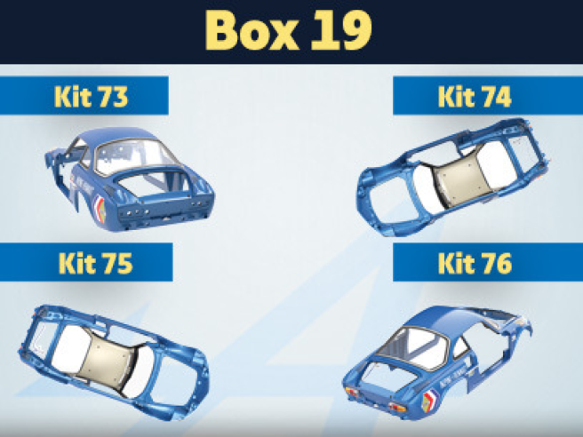 Box 19