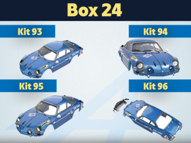 Box 24