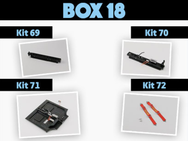 Box 18