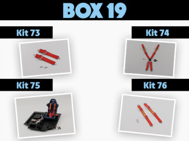 Box 19