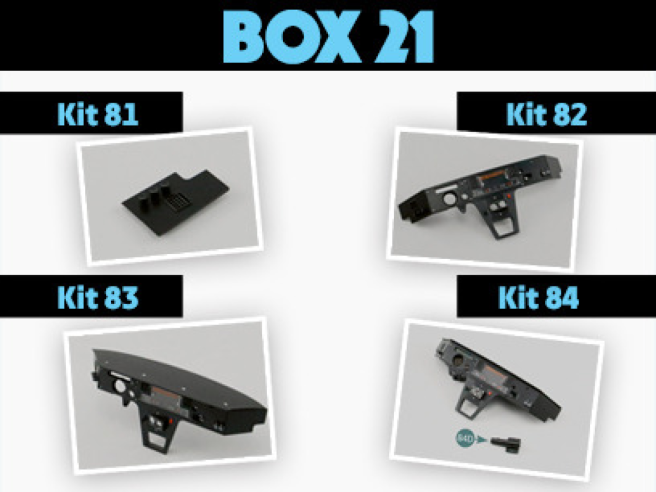 Box 21