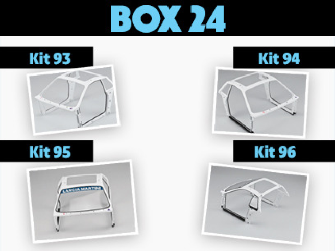 Box 24