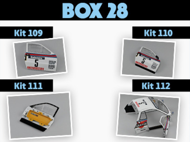 Box 28