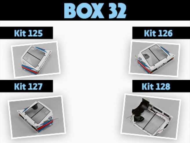 Box 32