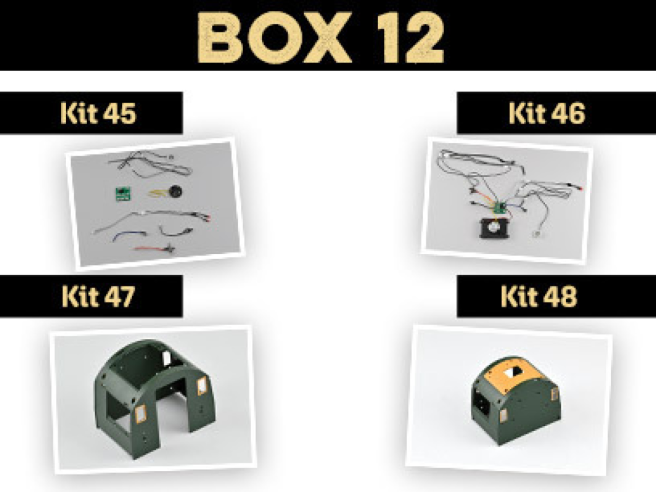 Box 12