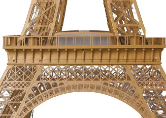 Tour Eiffel