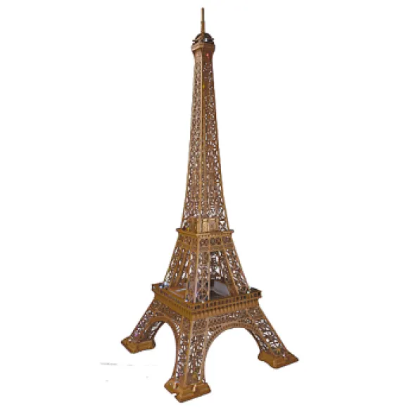 Tour Eiffel