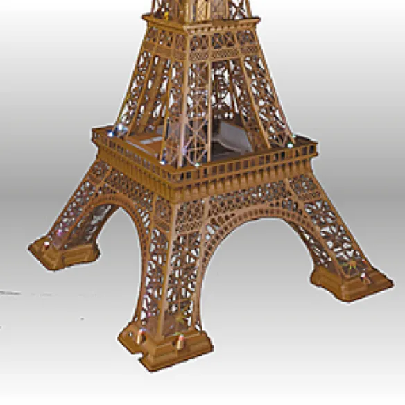 Torre Eiffel